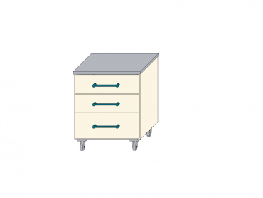 tovar