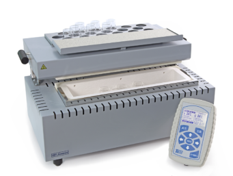 tovar